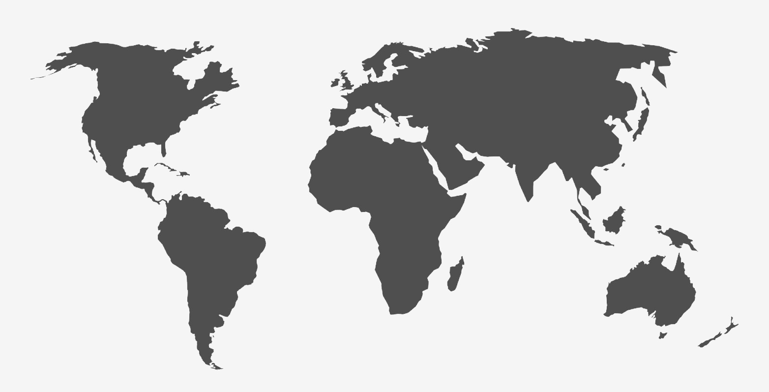 中東智能停車設(shè)備