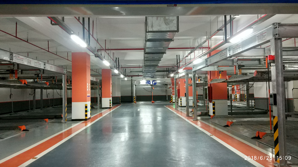 深圳國銀大廈立體車庫項(xiàng)目1.jpg